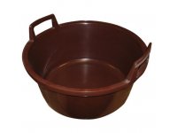 Škopek průměr 43cm/022400/